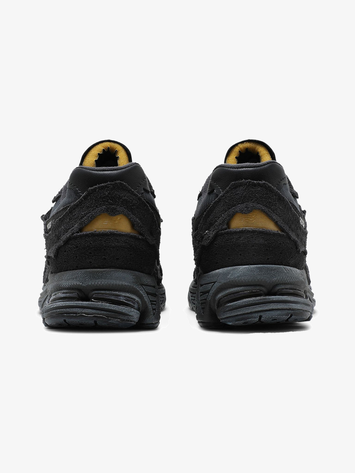 New Balance 2002R 'Protection Pack Phantom' β back
