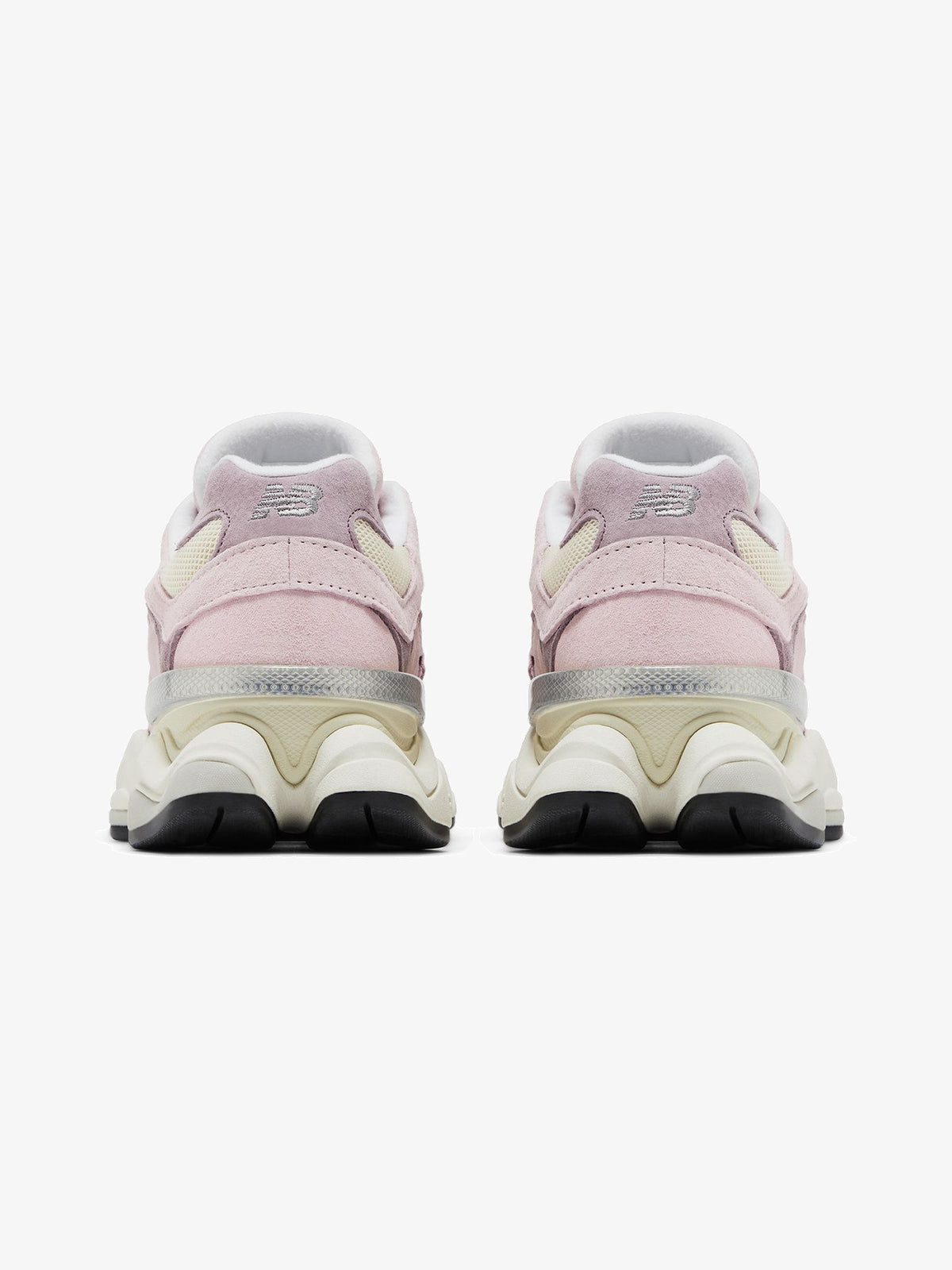 New Balance 9060 'Rose Sugar Angora' β back