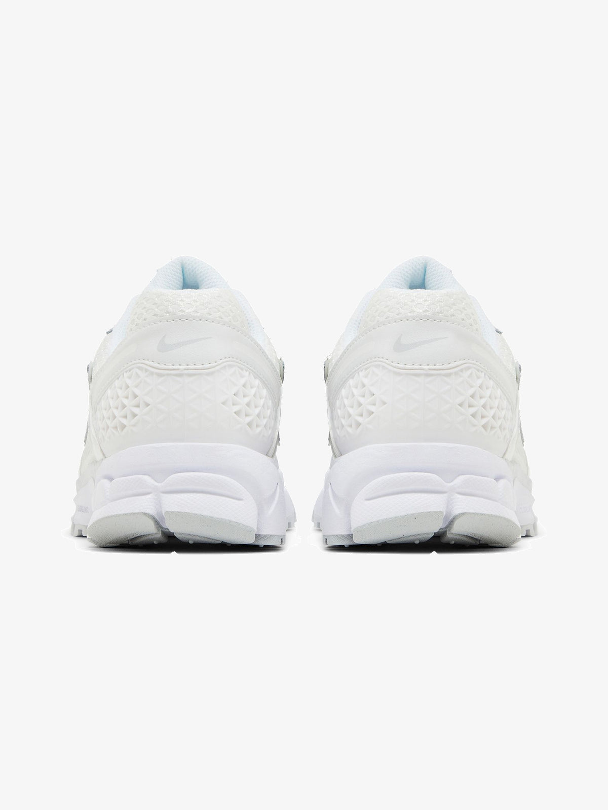 Nike Zoom Vomero 5 'Chrome Toe' (W) β back