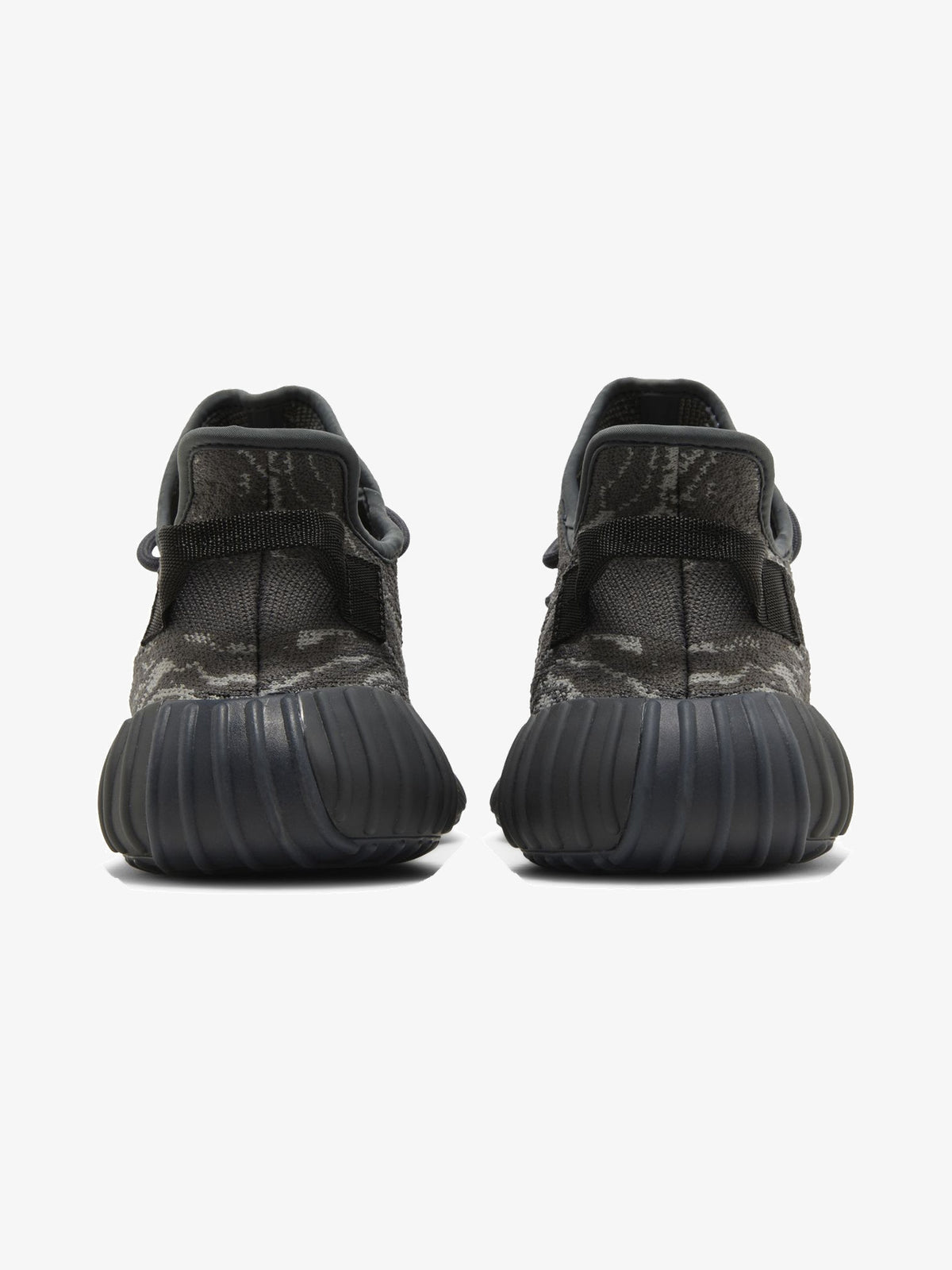adidas Yeezy Boost 350 V2 'MX Dark Salt' β back