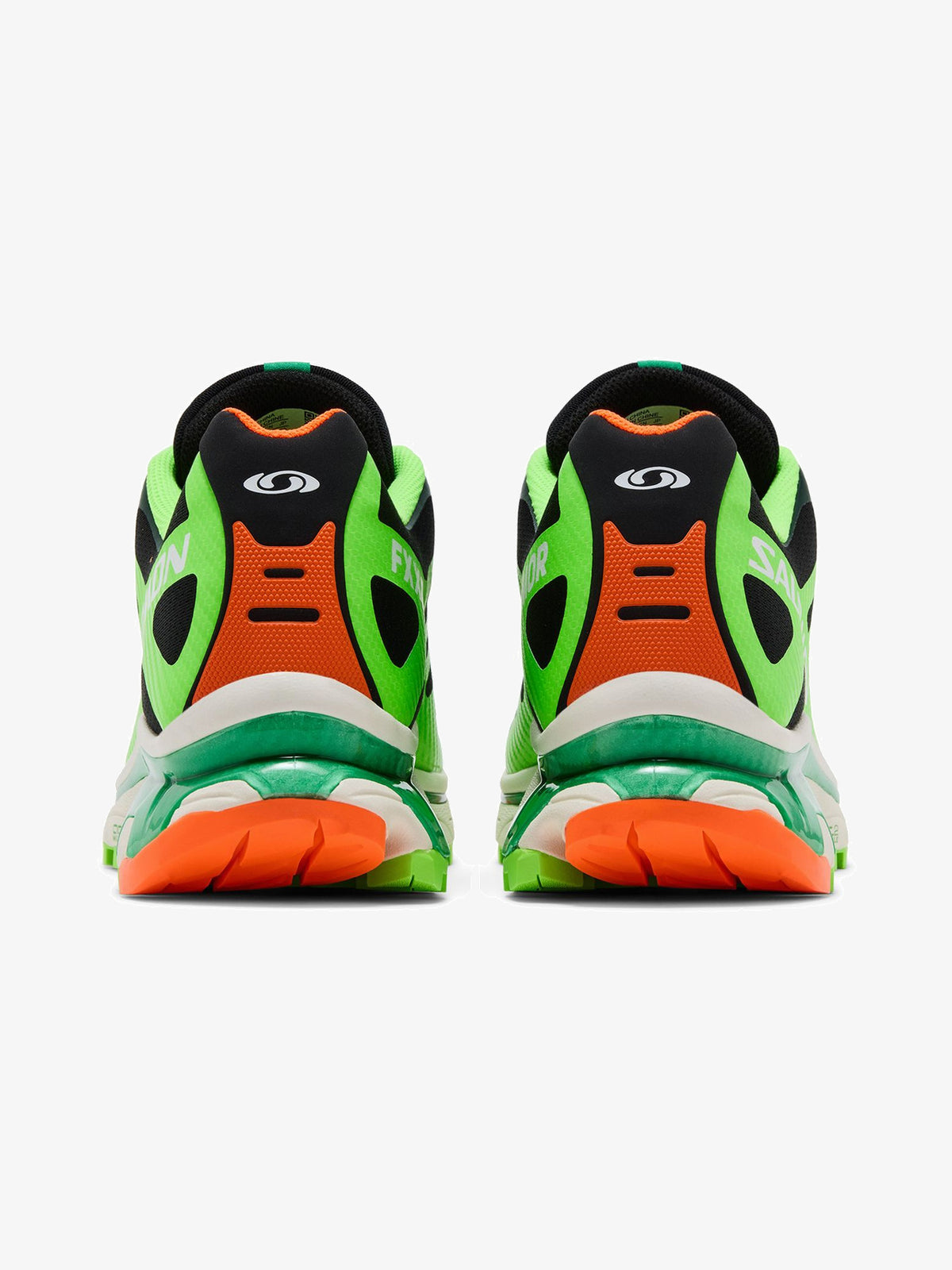 Salomon XT-4 OG 'Feid Ferxxocalipsis' β back