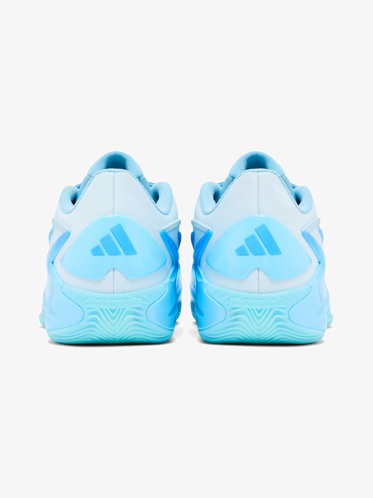 adidas AE 3 'Bliss Blue' β back