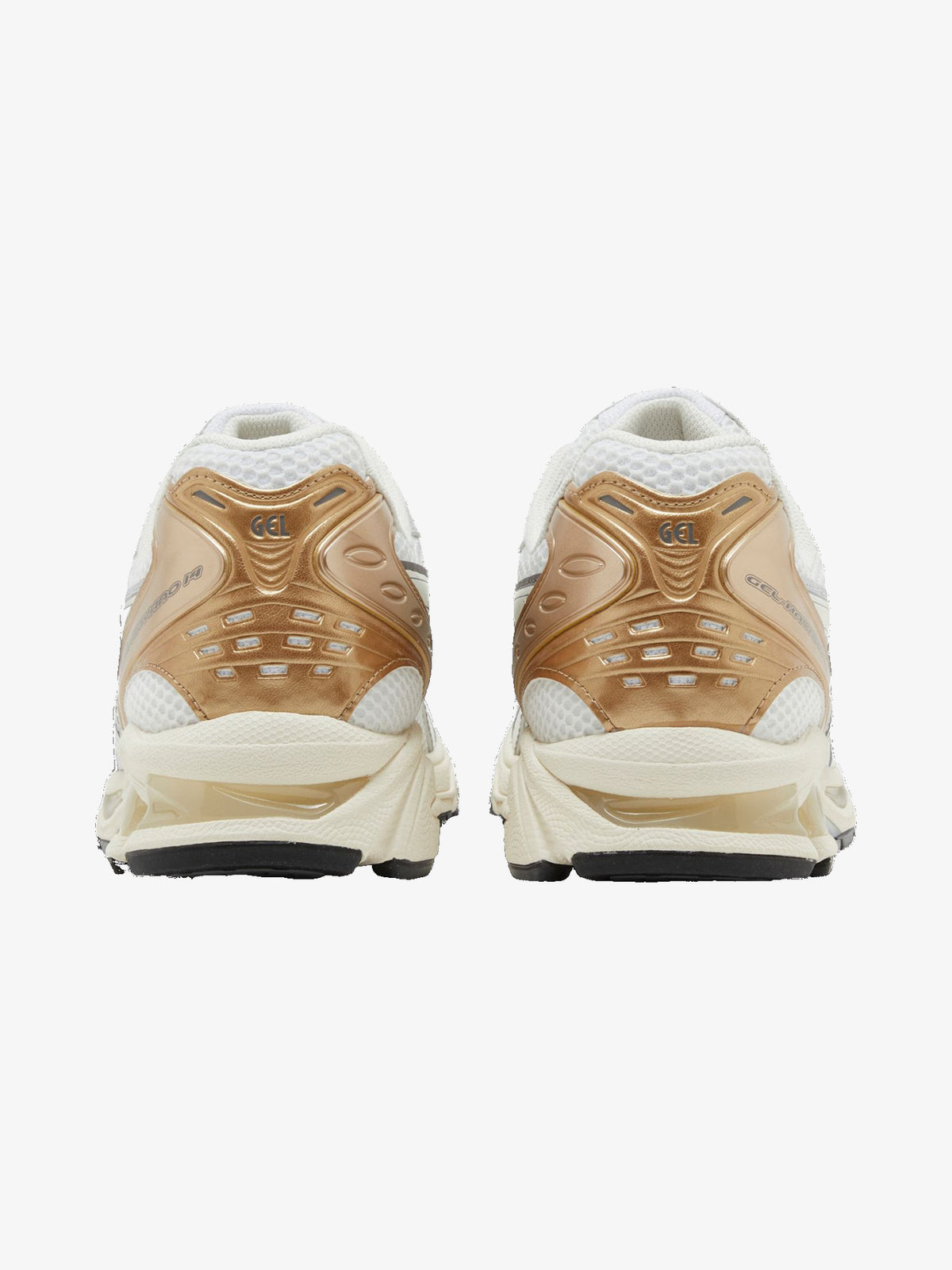 ASICS Gel-Kayano 14 'Olympic Medals' – back