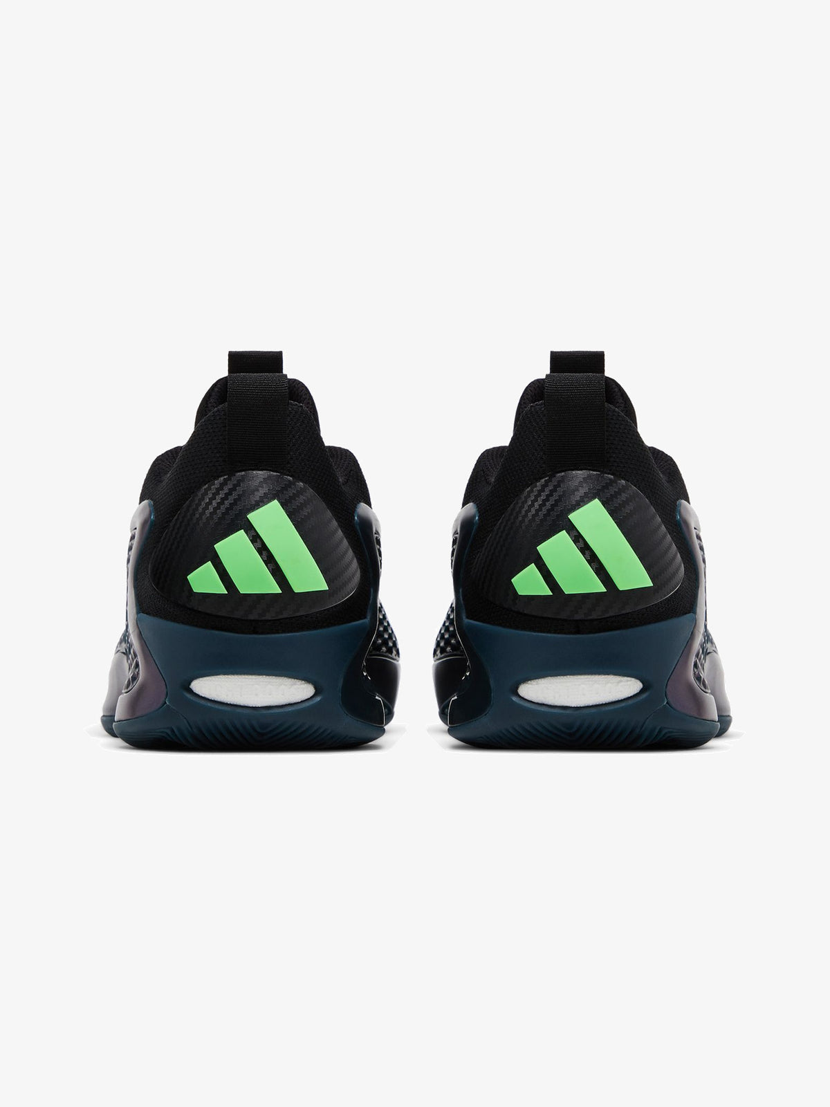adidas AE 1 Low 'Metamorphosis' β back
