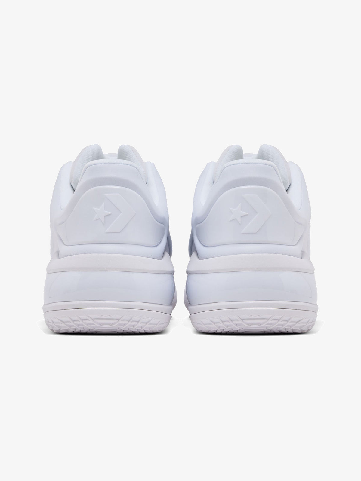 Converse SHAI 001 'Clean Slate' β back
