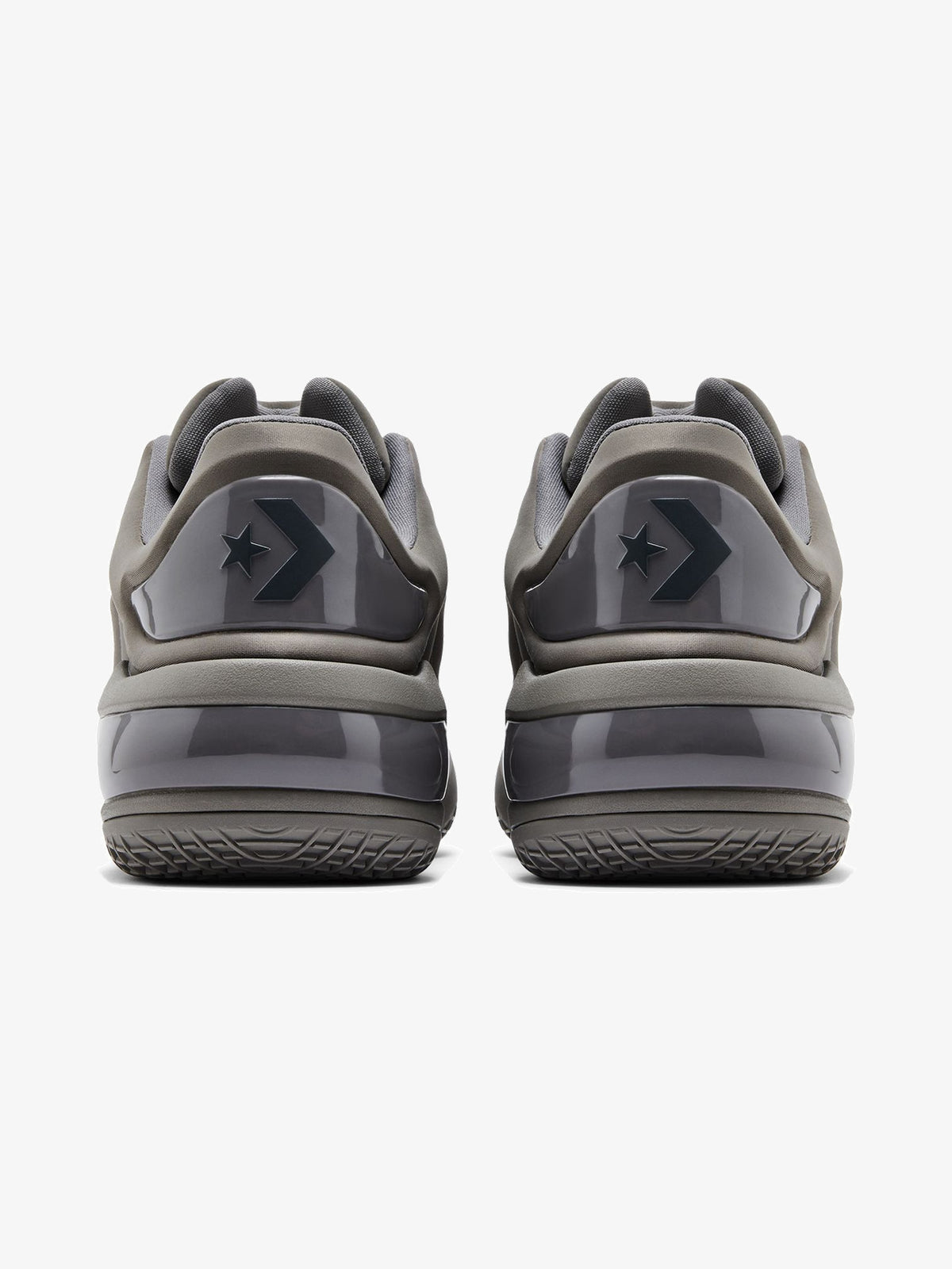 Converse SHAI 001 'Ares Gray' β back
