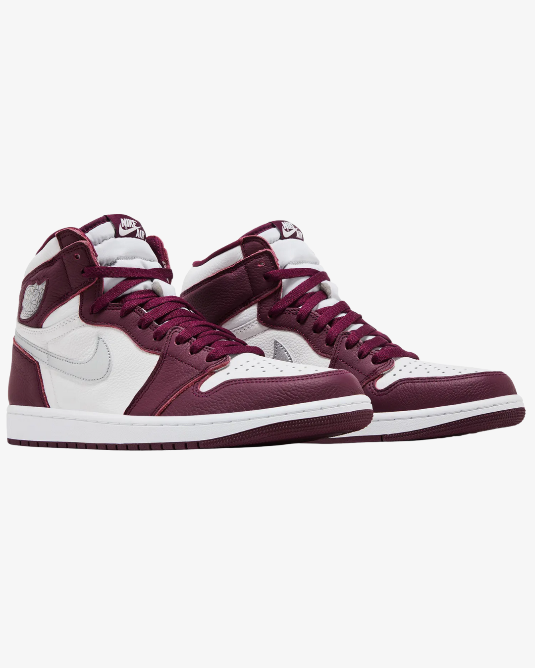 Air Jordan 1 Retro High OG Bordeaux