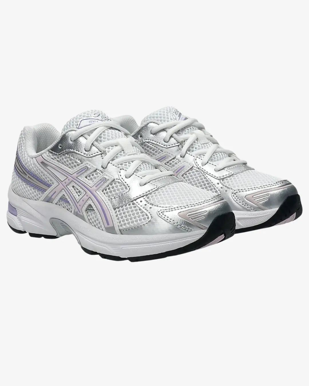 Asics Gel 1130 GS White Cosmos Asics