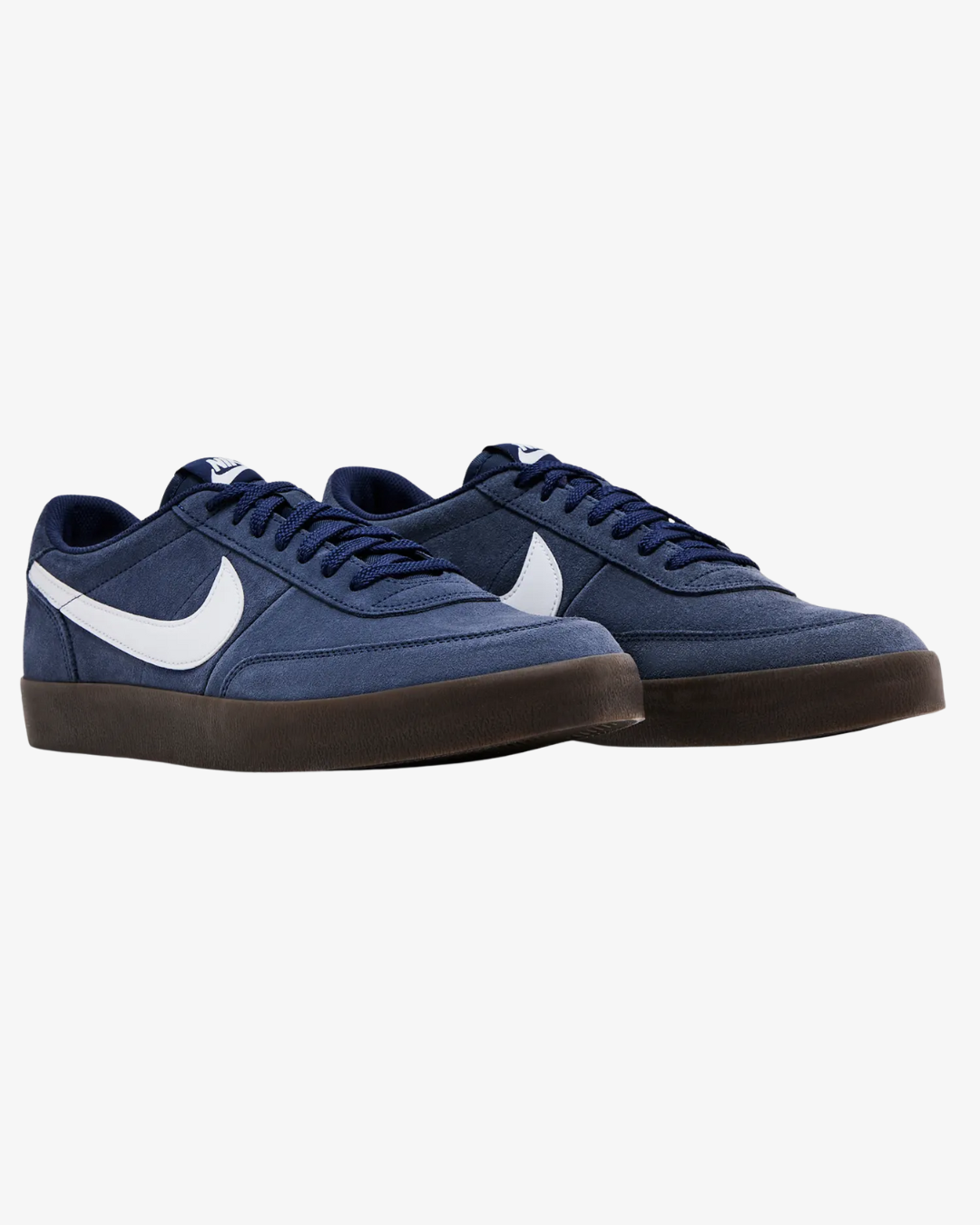 Nike Killshot 2 Midnight Navy Gum