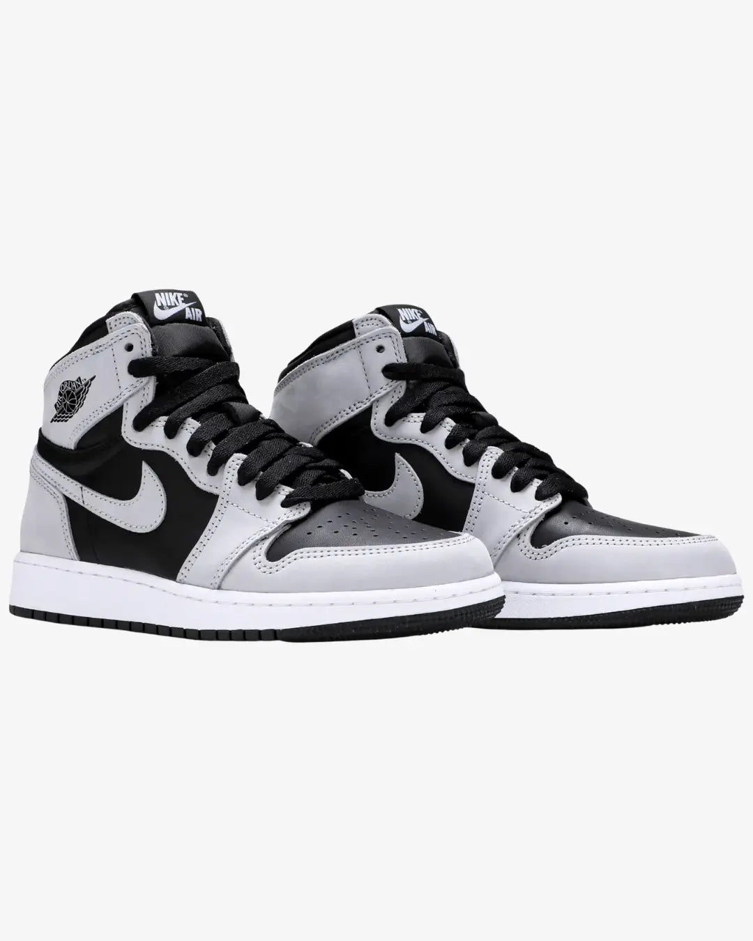 Air Jordan 1 Retro High OG GS Shadow 2.0 Air Jordan