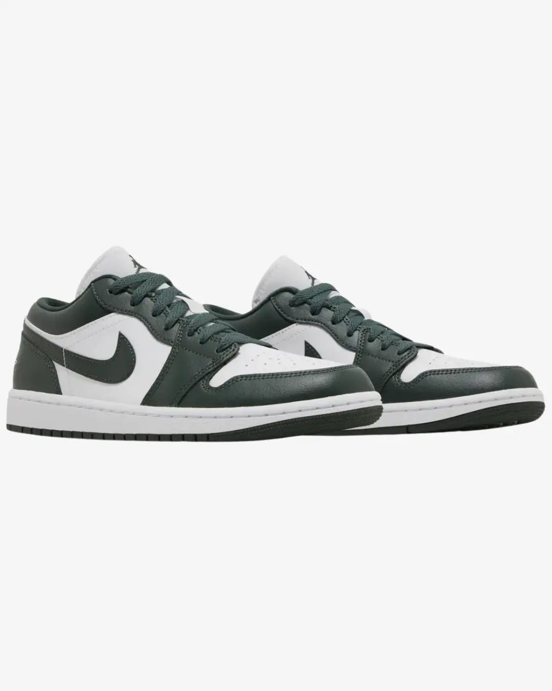 Air Jordan 1 Low Galactic Jade Wmns Air Jordan