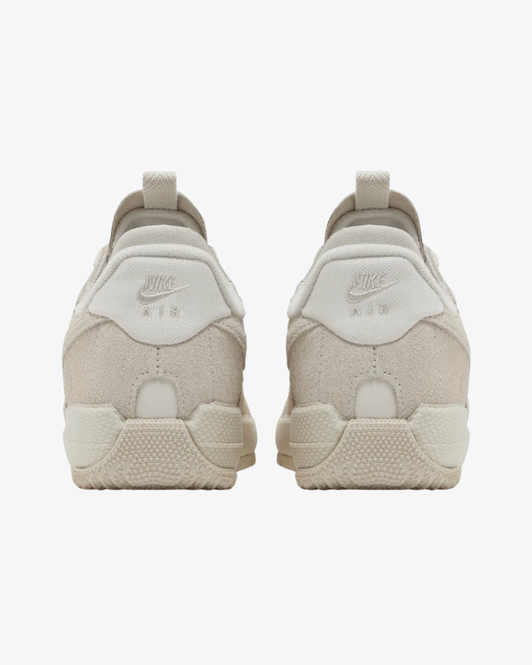 Nike Air Force 1 Wild Phantom Wmns