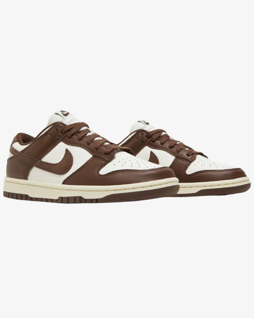 Nike Dunk Low Cacao Wow Wmns