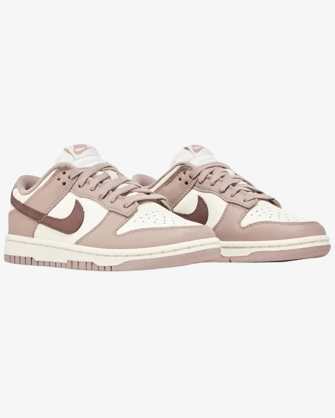 Nike Dunk Low Diffused Taupe Wmns Nike