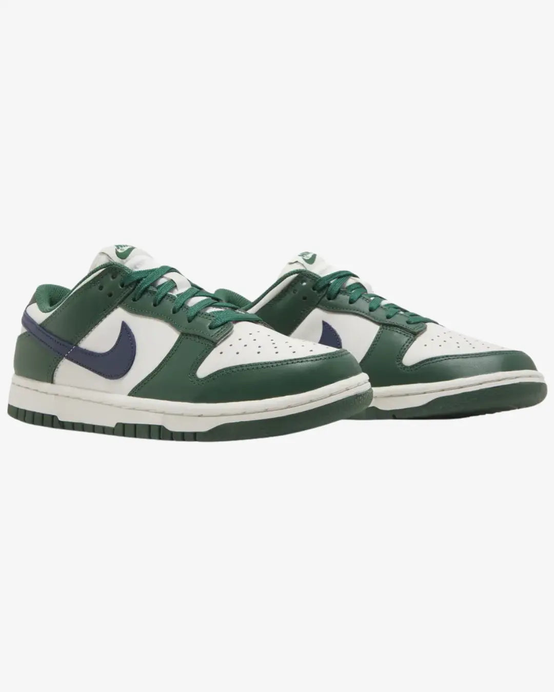 Nike Dunk Low Gorge Green Wmns Nike