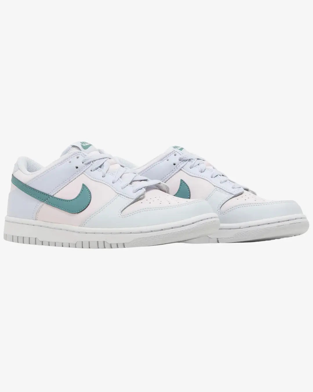 Nike Dunk Low GS Mineral Teal Nike