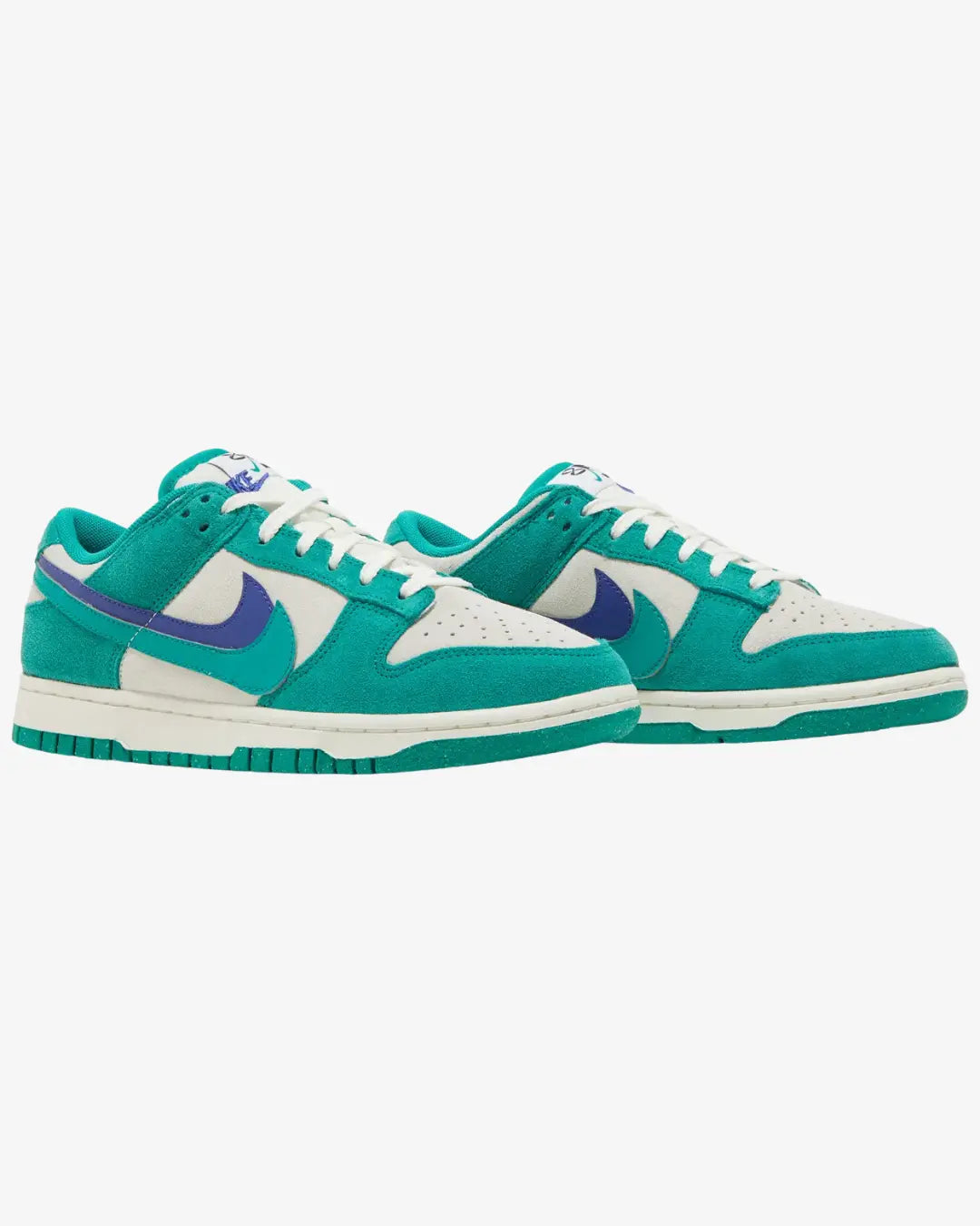 Nike Dunk Low SE 85 Wmns Nike
