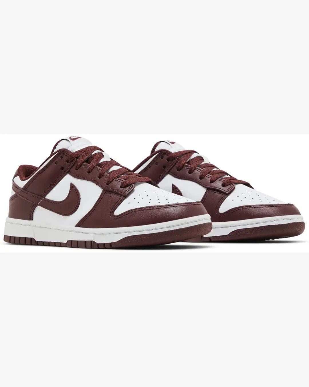 Nike Dunk Low Redwood Nike