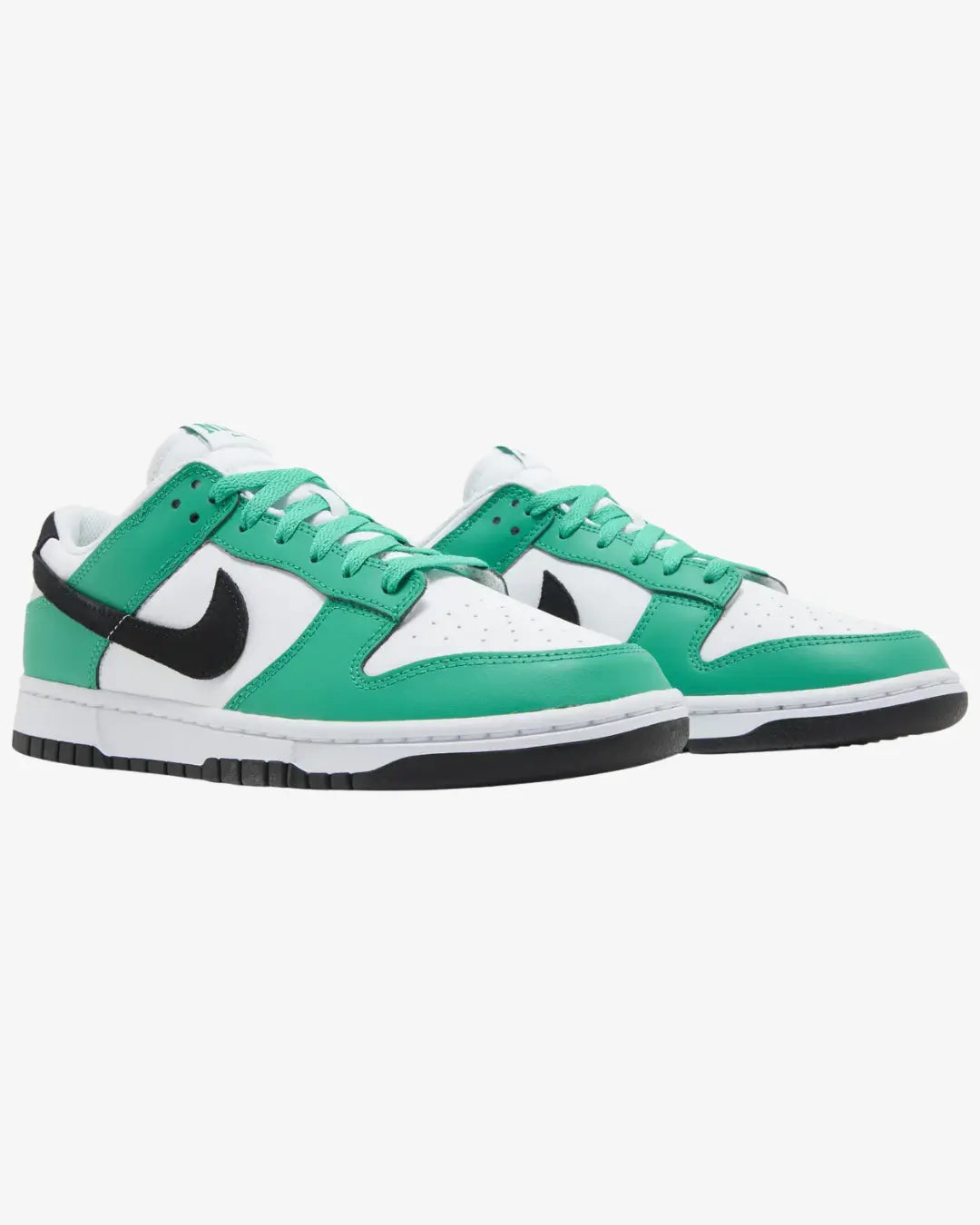 Nike Dunk Low Stadium Green Nike