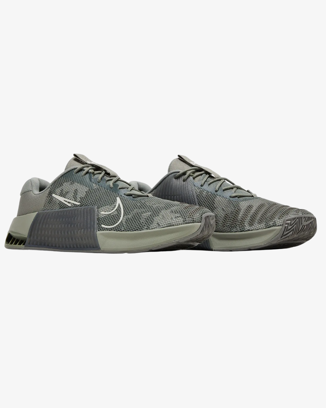 Nike Metcon 9 AMP Dark Stucco
