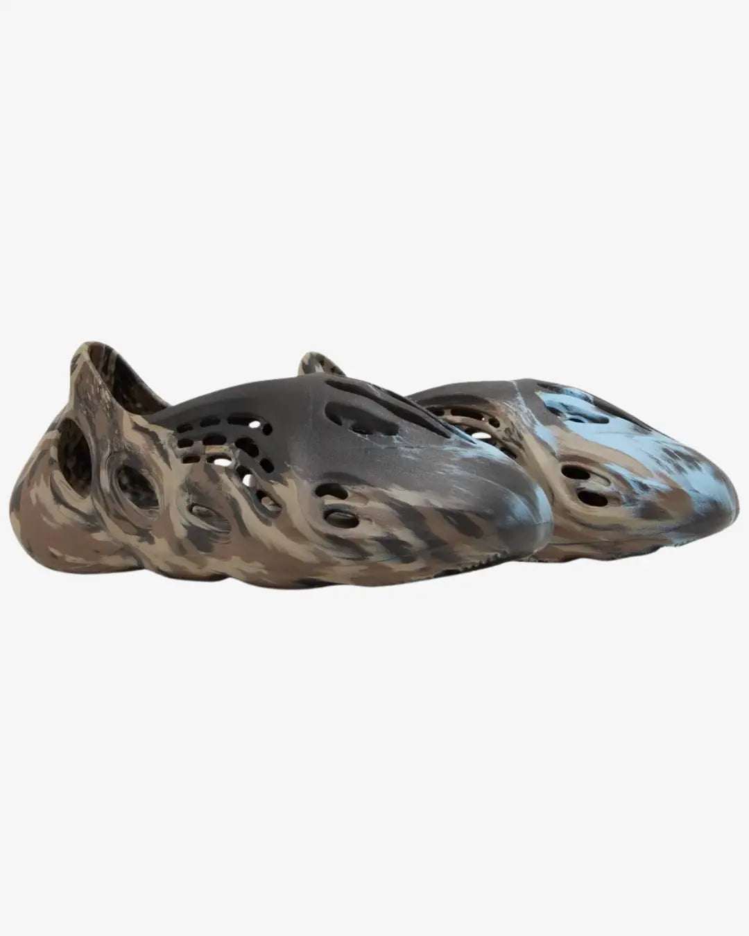 Yeezy Foam Runner MX Cinder Adidas