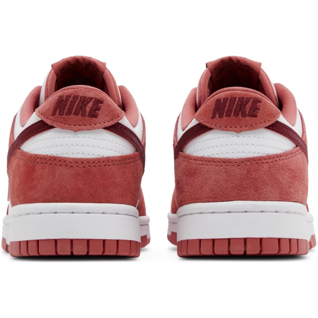 Nike Dunk Low Valentine's Day (2024) (Women's)