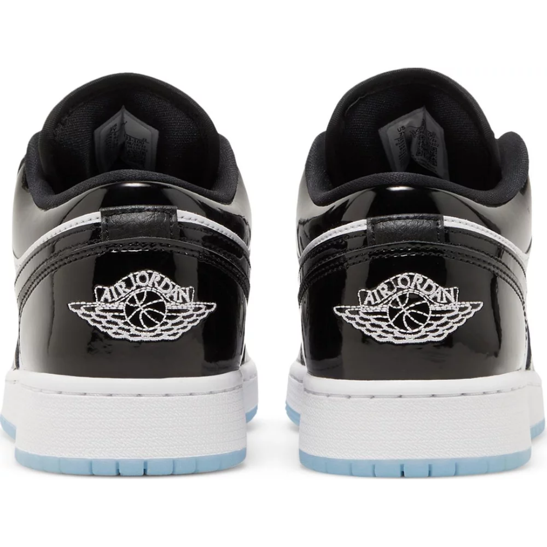 Jordan 1 Low SE Concord (GS)