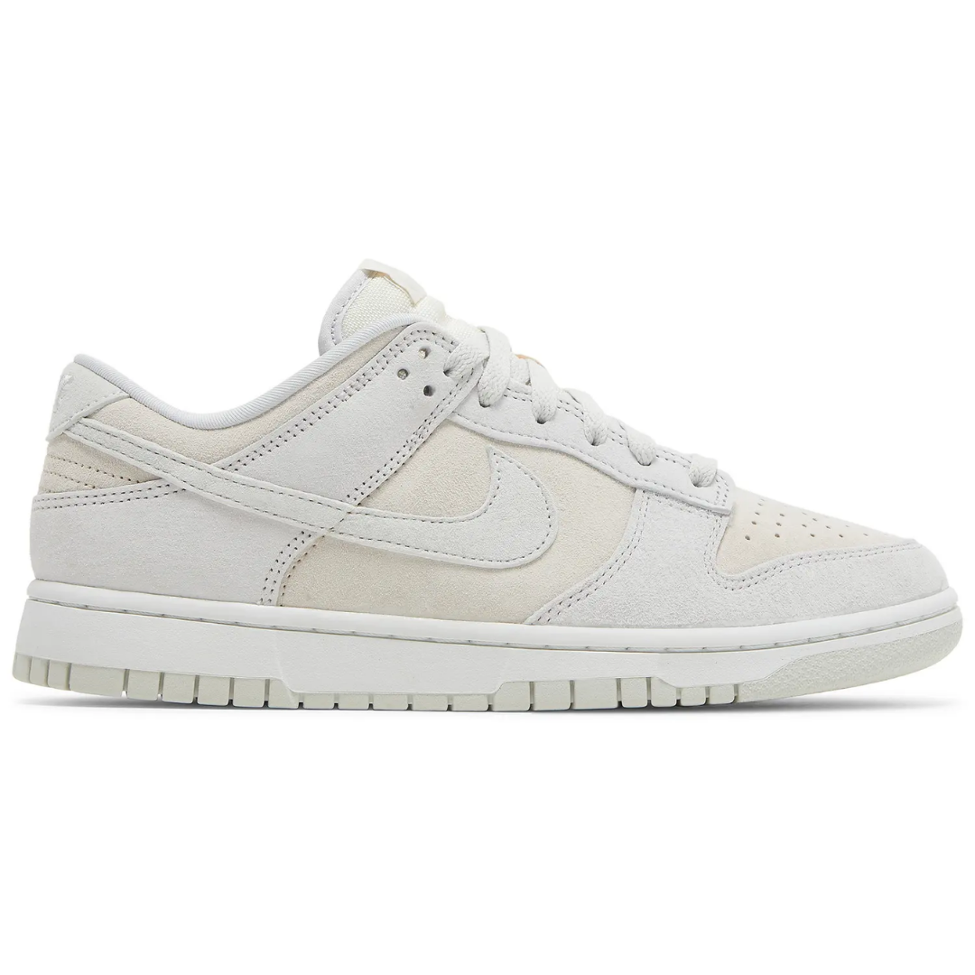 Nike Dunk Low Premium Vast Grey