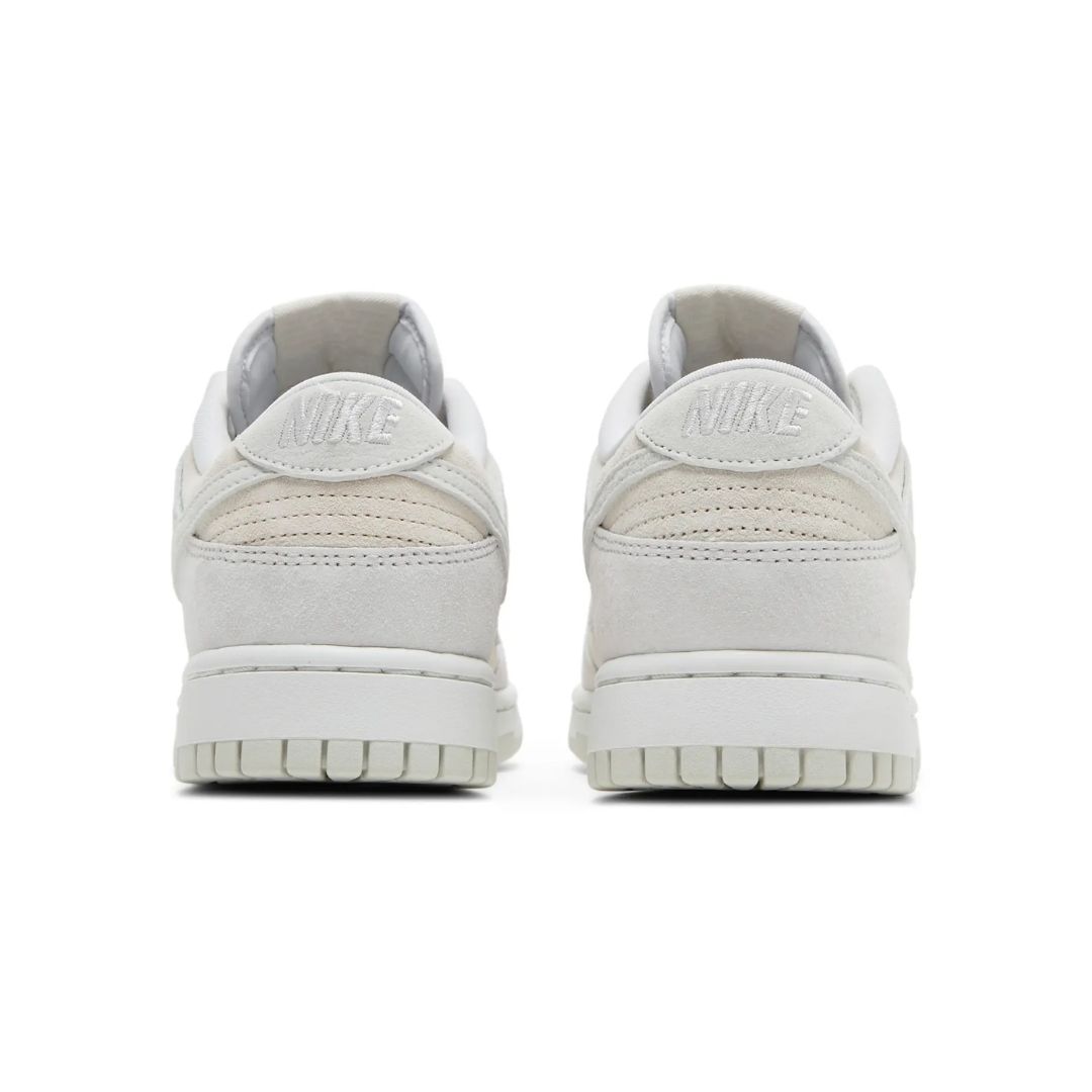 Nike Dunk Low Premium Vast Grey