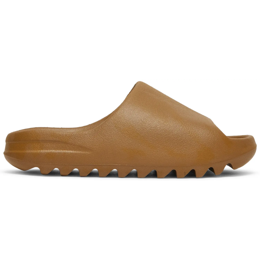 adidas Yeezy Slide Ochre