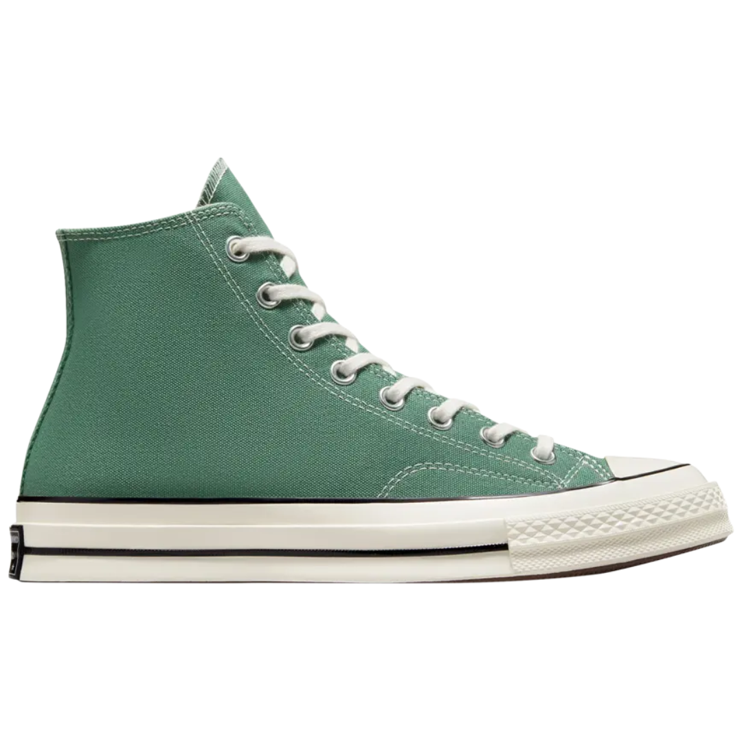 Converse Chuck Taylor All Star 70 Hi Admiral Elm