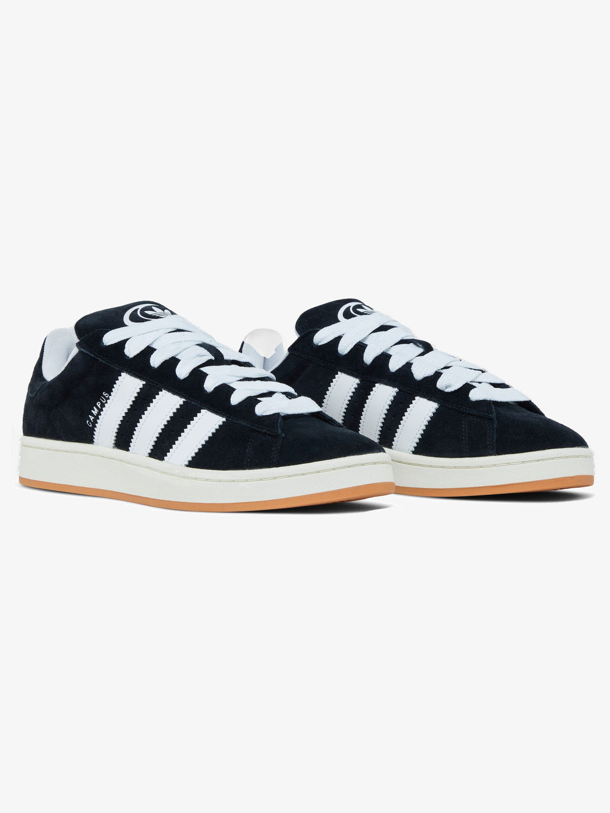 adidas Campus 00s 'Core Black' β pair
