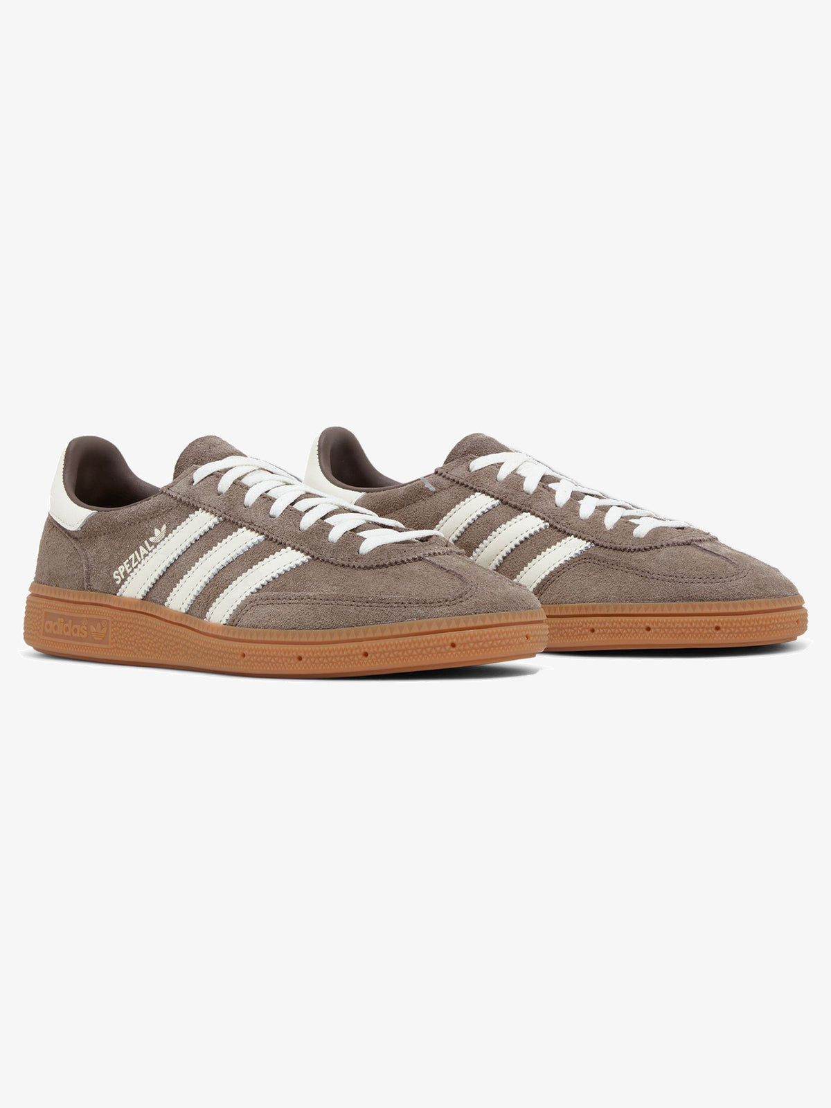 adidas Handball Spezial 'Earth Strata Gum' (W) β pair