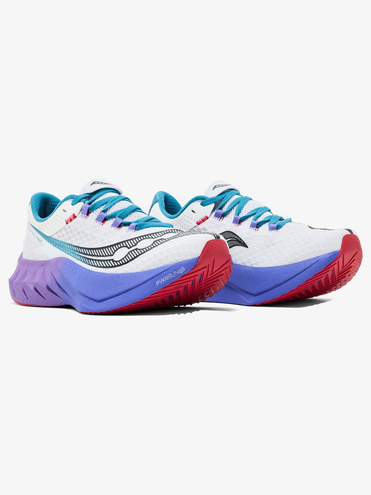 Saucony Endorphin Pro 4 'Galaxy' (W) β pair