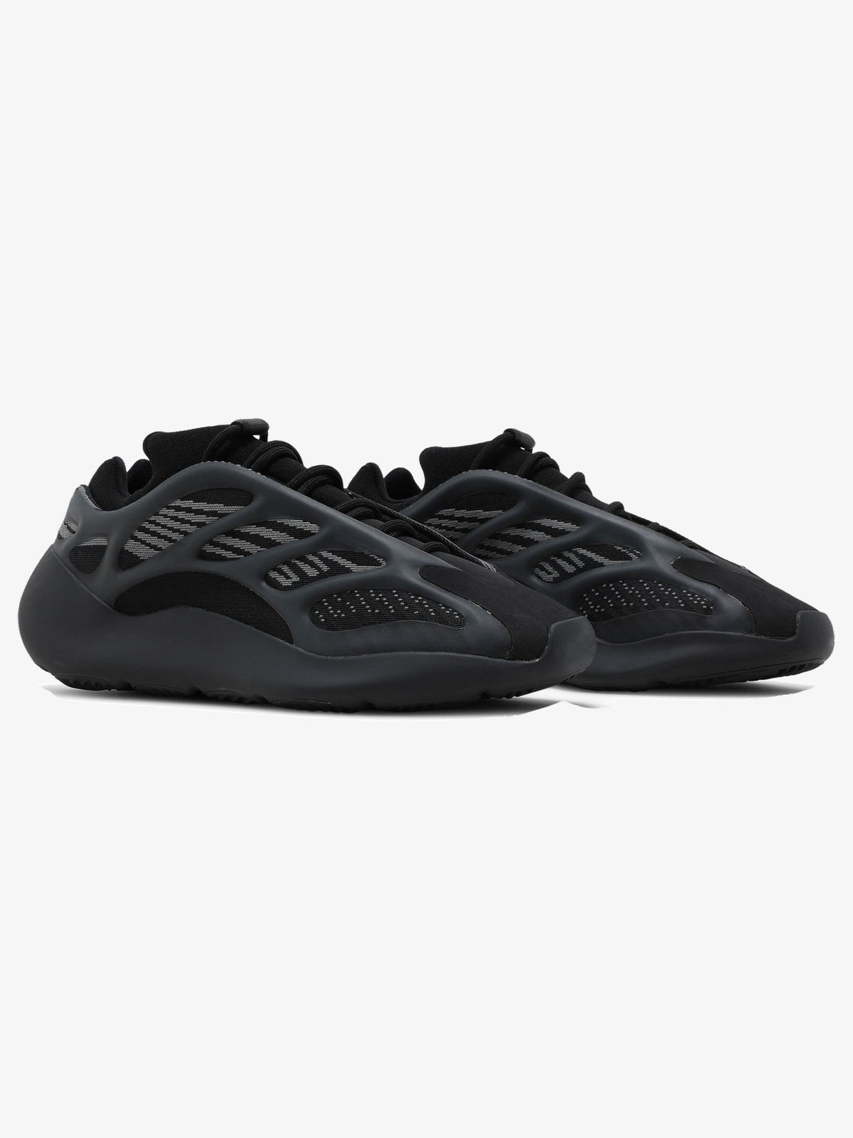 adidas Yeezy 700 V3 'Dark Glow' β pair