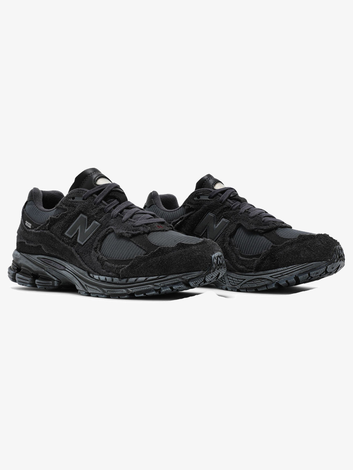 New Balance 2002R 'Protection Pack Phantom' β pair