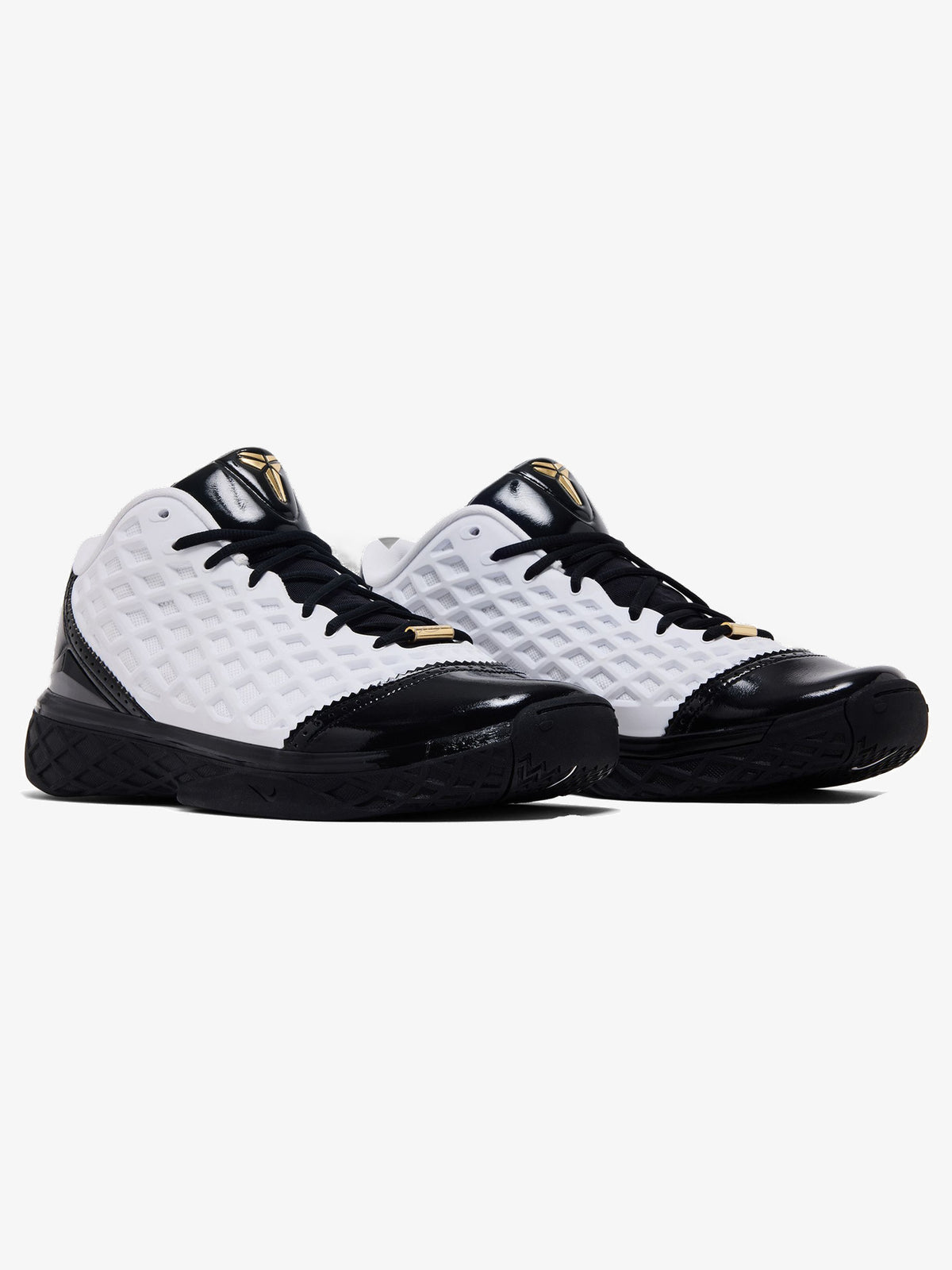 Nike Kobe 3 Low Protro 'Mambacita' β pair