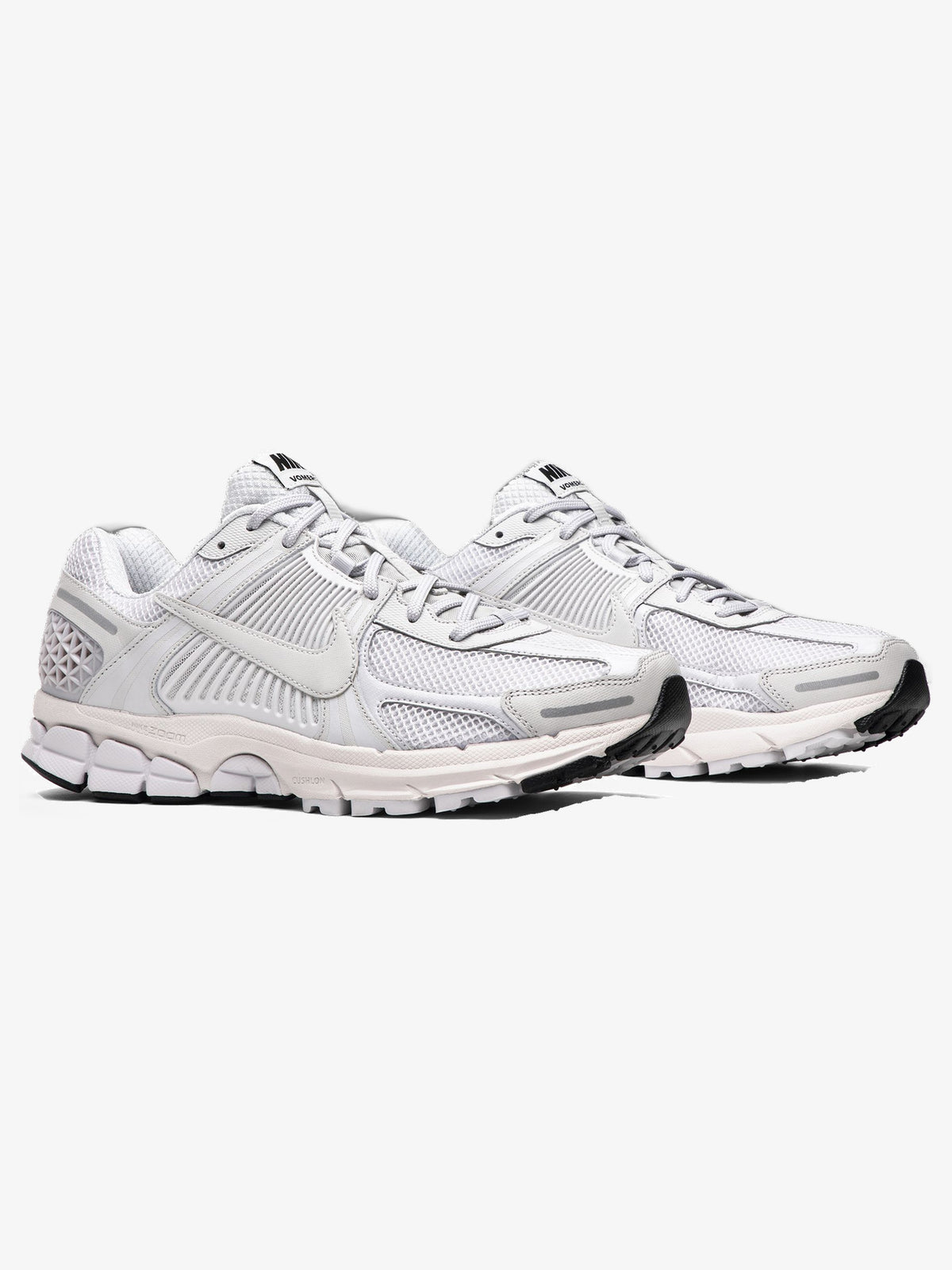 Nike Zoom Vomero 5 SP 'Vast Grey' β pair