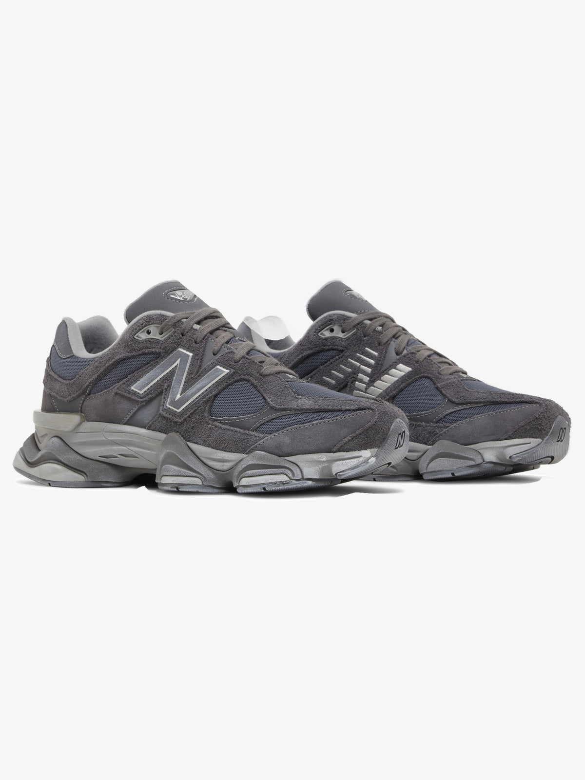 New Balance 9060 'Magnet' β pair