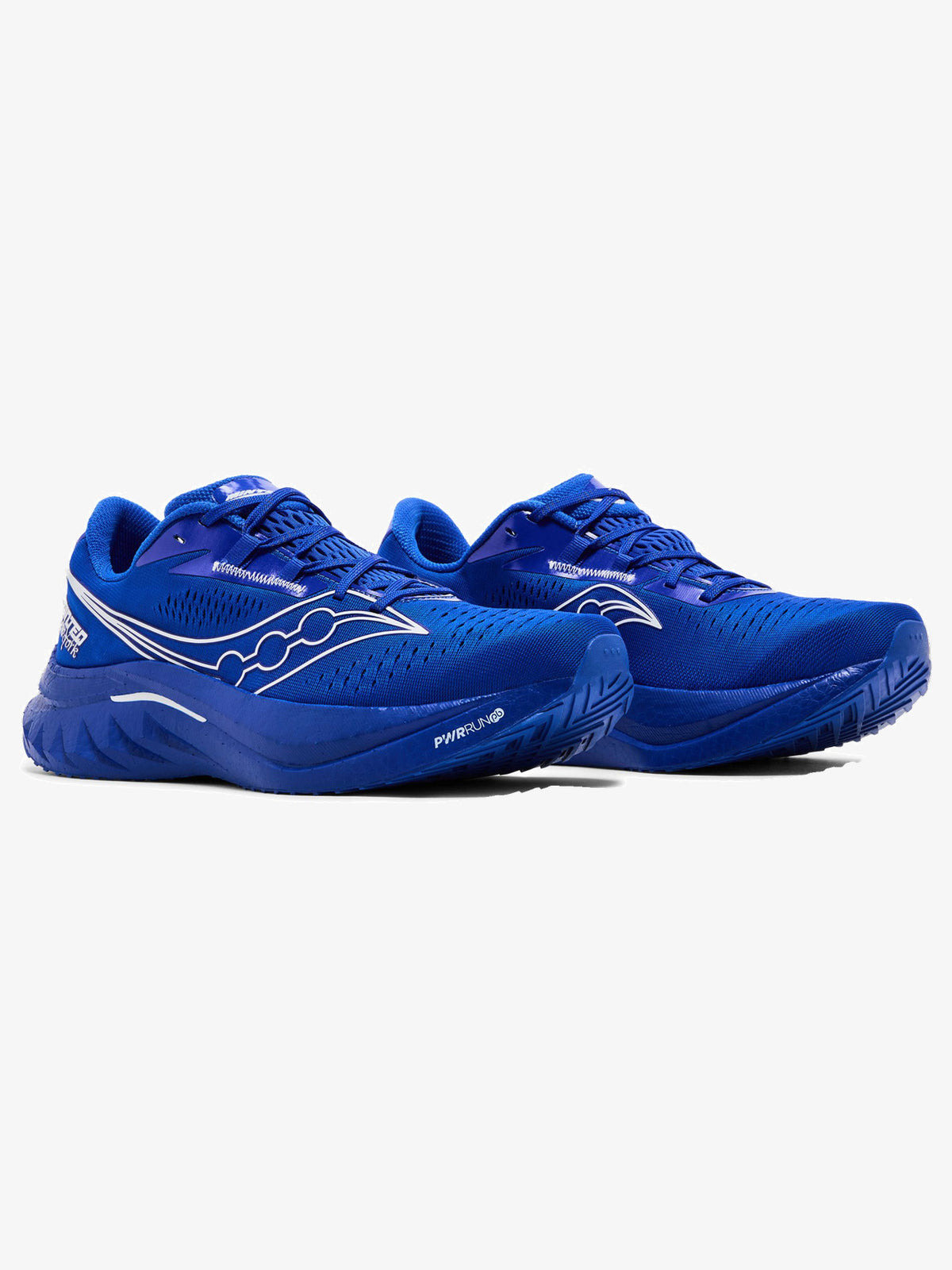 Saucony Endorphin Speed 4 'Minted NY' β pair