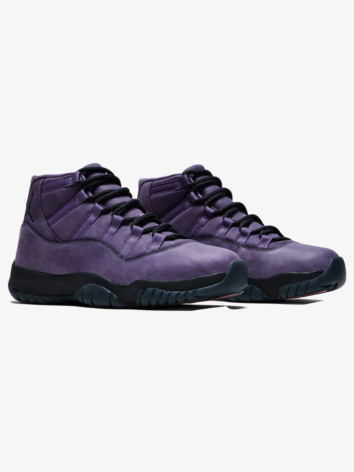 Jordan 11 Retro 'Mojave' β pair