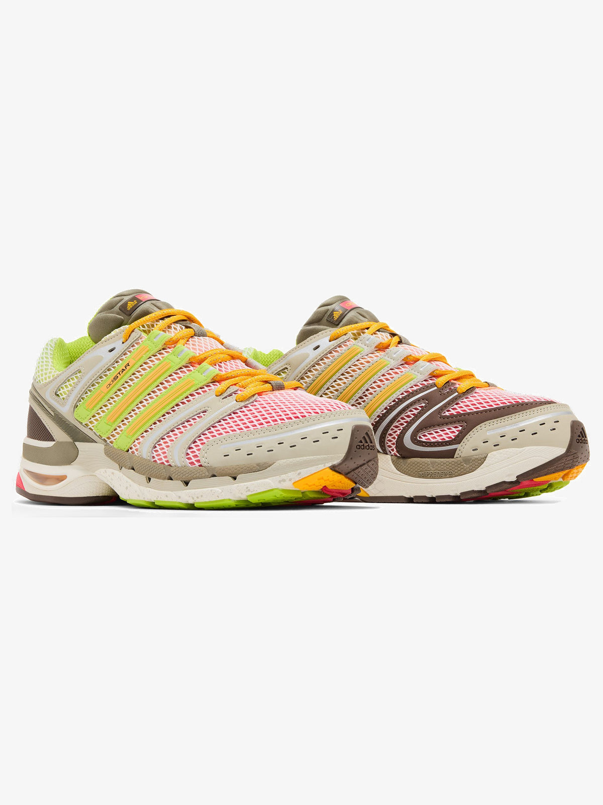 adidas Adistar Control 5 'Larry June' β pair