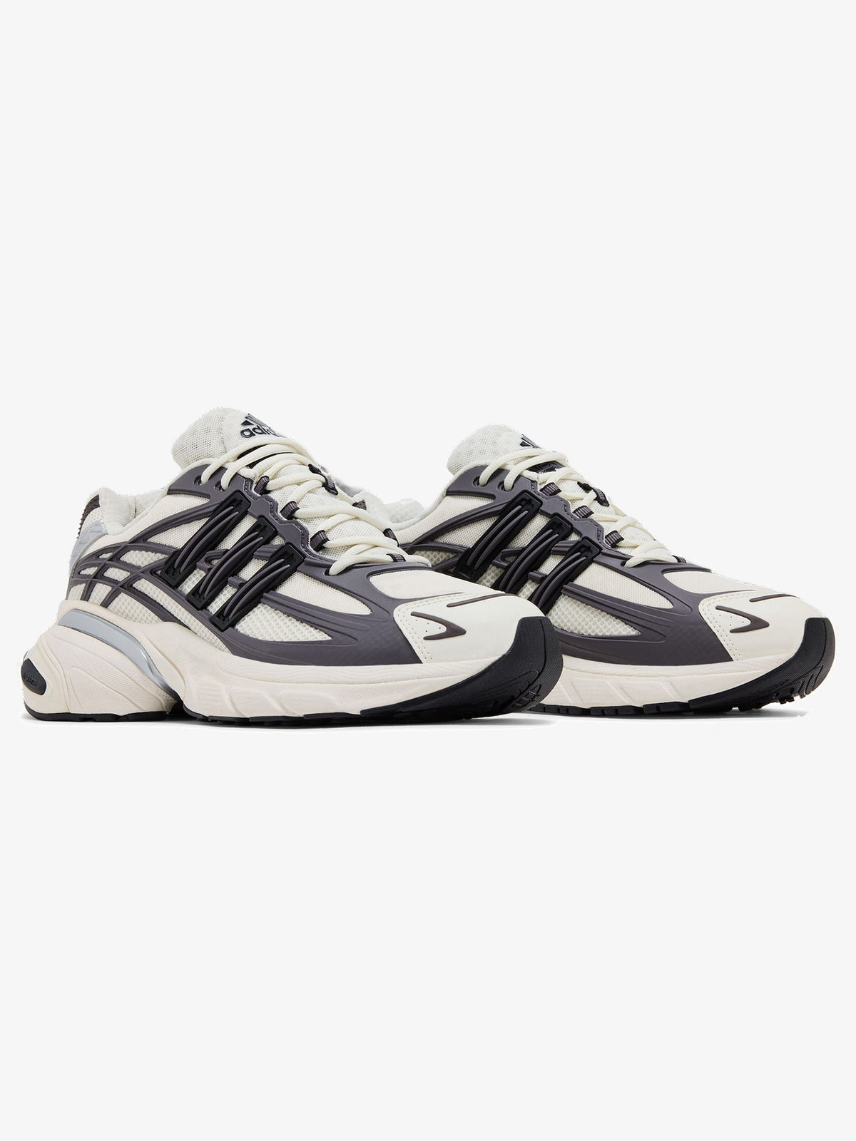 adidas Adistar XLG 2.0 'Grey Strata Off White' β pair