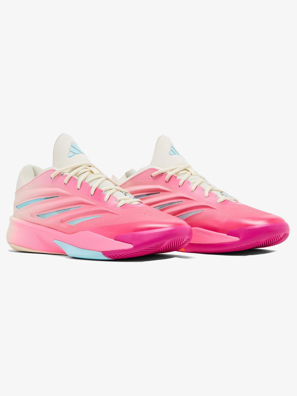 adidas Crazy Energy 'Sophie Cunningham PE' β pair
