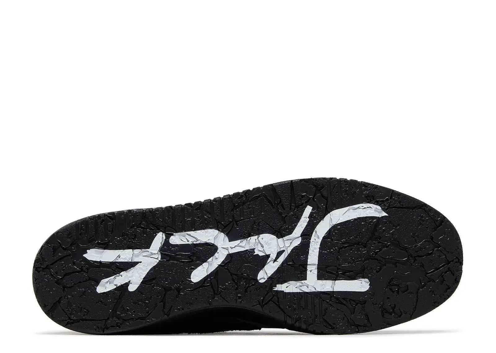 Travis Scott x Jordan Jumpman Jack TR Dark Mocha Air Jordan