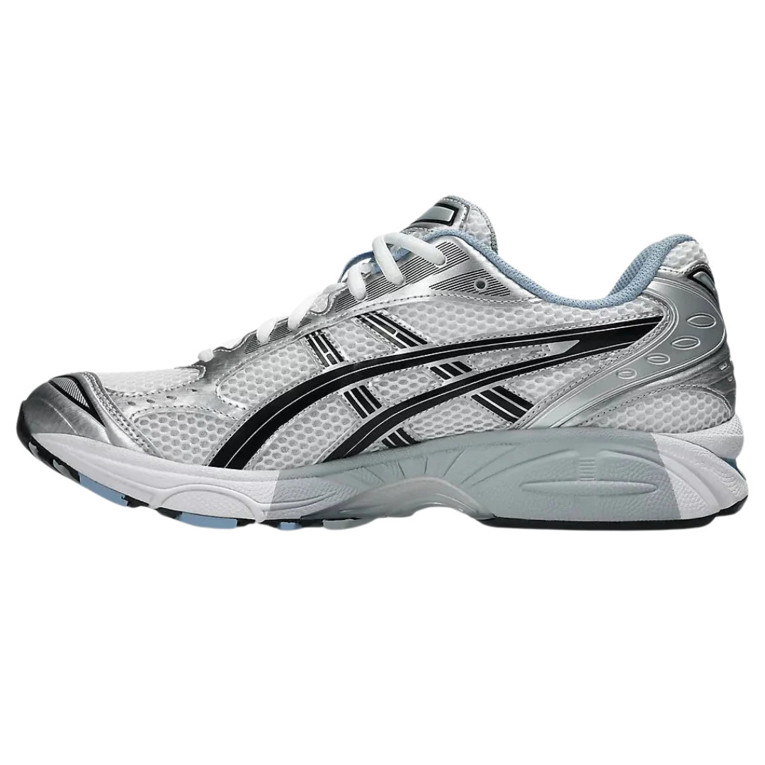 ASICS Gel-Kayano 14 JJJJound White Blue