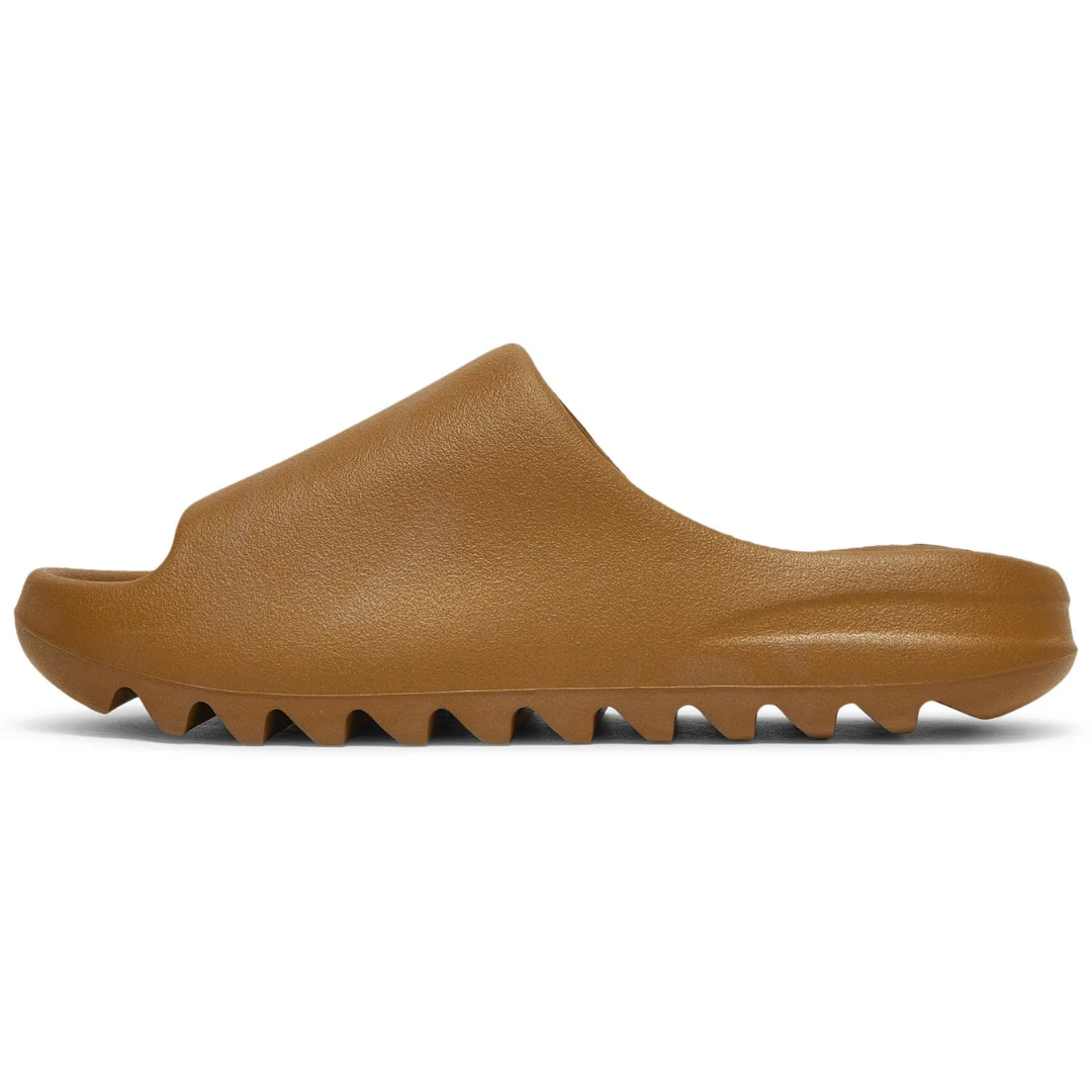adidas Yeezy Slide Ochre