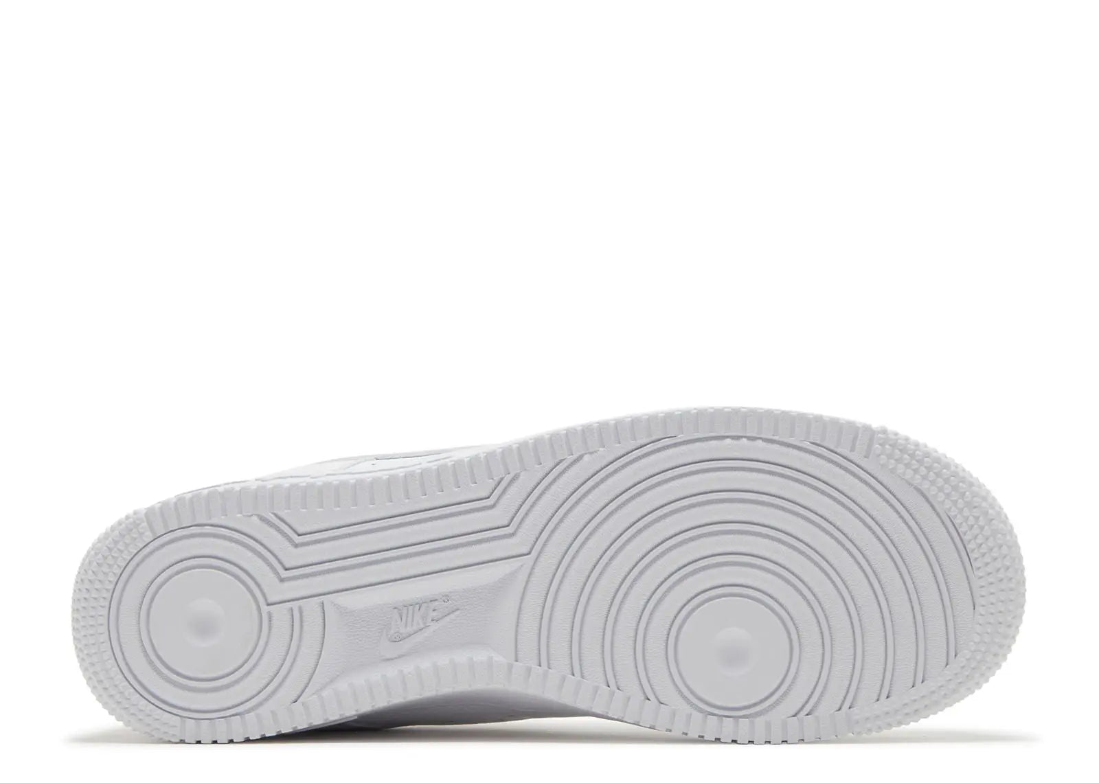 NOCTA x Air Force 1 Low Certified Lover Boy Nike