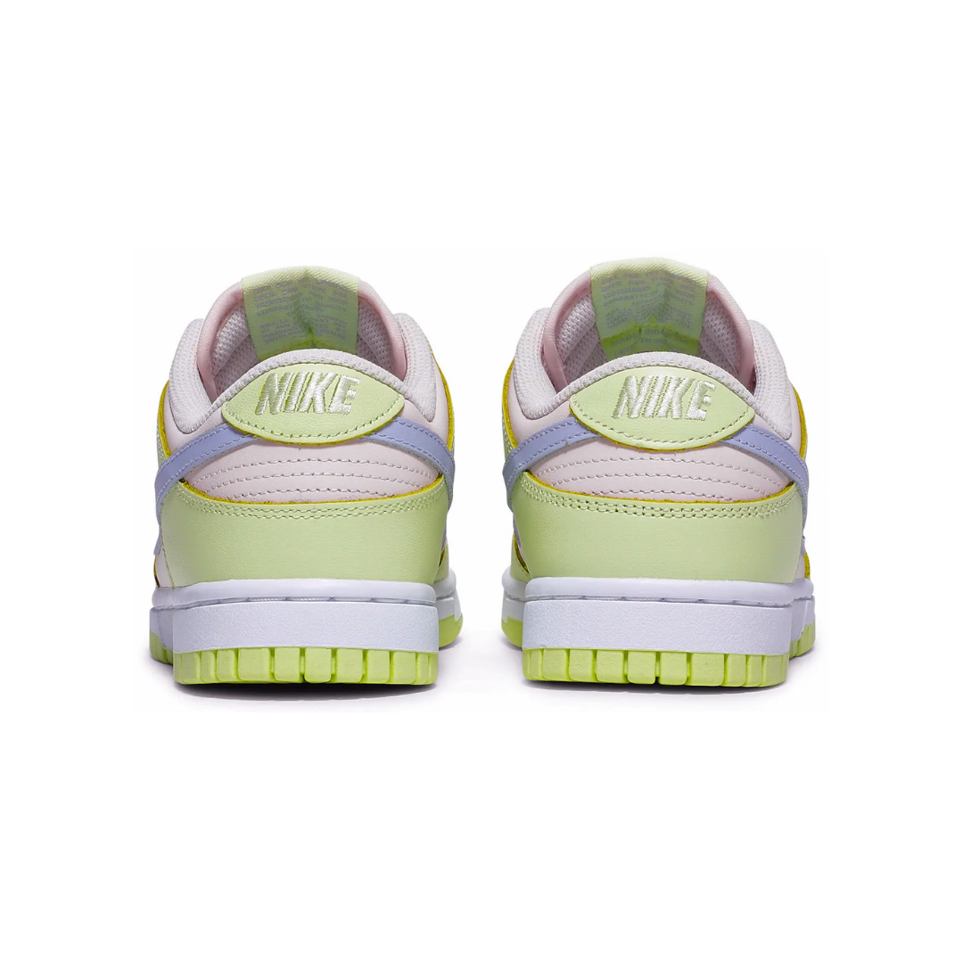 Nike Dunk Low Lime Ice (Women's)