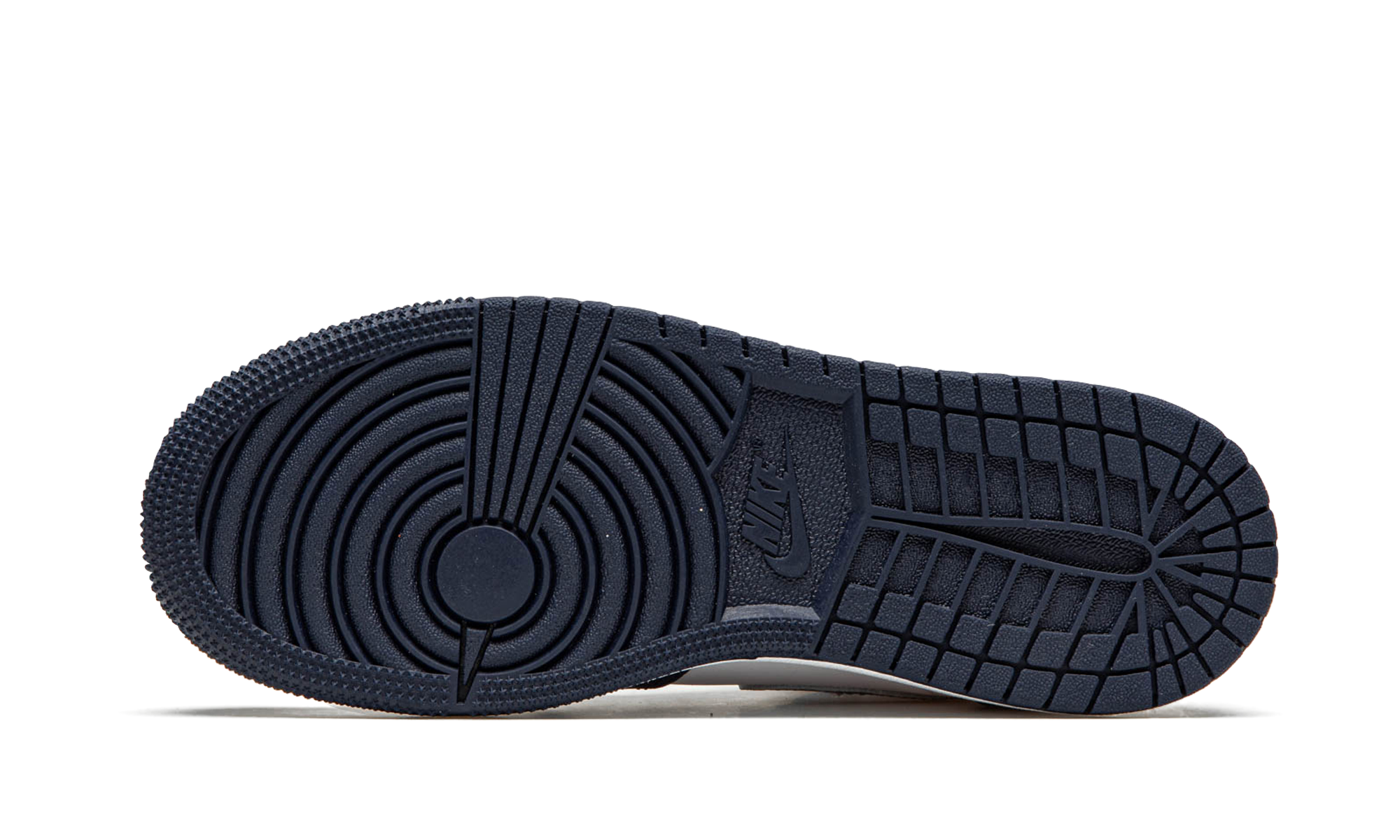 Jordan 1 Retro High CO Japan Midnight Navy (GS)